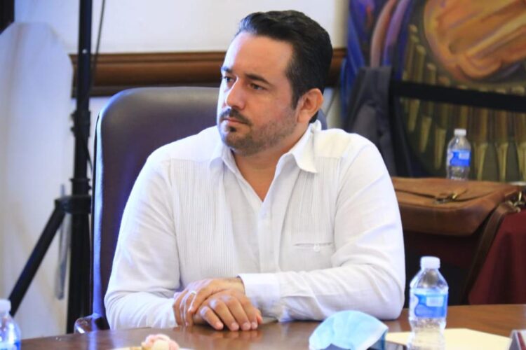 Recomienda Municipio  no caer en extorsión