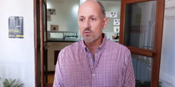 Garantiza municipio certeza en pago del predial