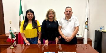 Fomenta Municipio donación de medicamento