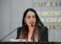 Exige Congreso de Tamaulipas justicia en caso de acoso sexual