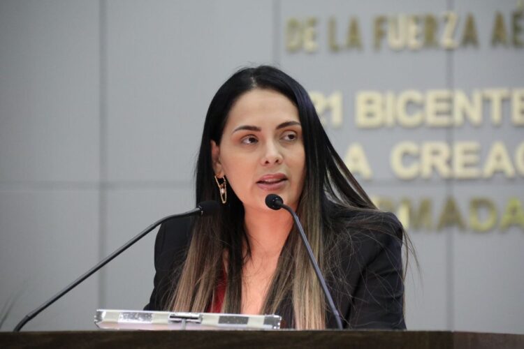 Exige Congreso de Tamaulipas justicia en caso de acoso sexual