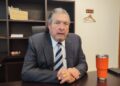 Piden facilitar el acceso de discapacitados a las playas de Tamaulipas