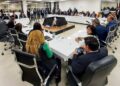 Se ampara el Fiscal Anticorrupción contra el Congreso de Tamaulipas