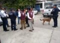 Por segundo día consecutivo se dan falsas amenazas de bomba en Ciudad Victoria