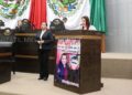 En Tamaulipas, será delito la llamada violencia vicaria
