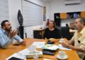 Impulsan el turismo cultural en Tamaulipas