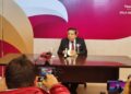 Reciben Seguridad de Tamaulipas con patrullas y helicópteros inservibles