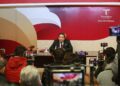 Encontramos un desorden en Seguridad Pública de Tamaulipas: General Sergio Chávez