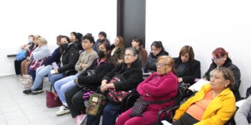 Arranca DIF de Monterrey capacitación laboral en Lenguaje de Señas Mexicano