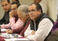 Tendrá campo victorense fuerte impulso en 2023