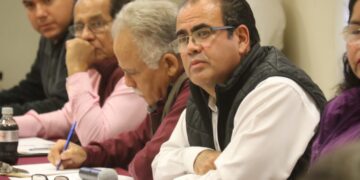 Tendrá campo victorense fuerte impulso en 2023