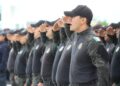 Universidad de Seguridad de Tamaulipas promueve el humanismo