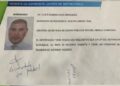 Siguen cancelando notarías, una fue gestionada por Yahleel Abdalá