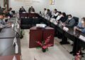 Empieza INE a organizar la elección extraordinaria en Tamaulipas