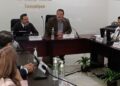 Empieza INE a organizar la elección extraordinaria en Tamaulipas