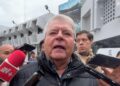En Ciudad Victoria, piden denunciar llamadas fraudulentas
