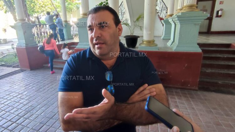 Operativo antialcohol ha reducido en 40% accidentes en Ciudad Victoria