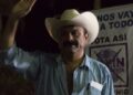Dan 2 años de prisión a ‘Layín’, el exalcalde que ‘robó poquito’