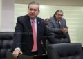 Productores agrícolas de Tamaulipas buscan amparo contra la Conagua