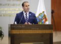 Podrían castigar el feminicidio en Tamaulipas con 120 años de cárcel