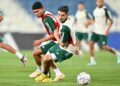 Qatar 2022: ¿Qué necesita cada equipo? Llegó la hora de sacar las calculadoras