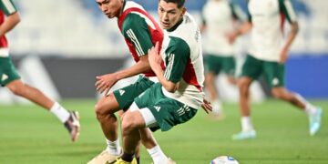 Qatar 2022: ¿Qué necesita cada equipo? Llegó la hora de sacar las calculadoras
