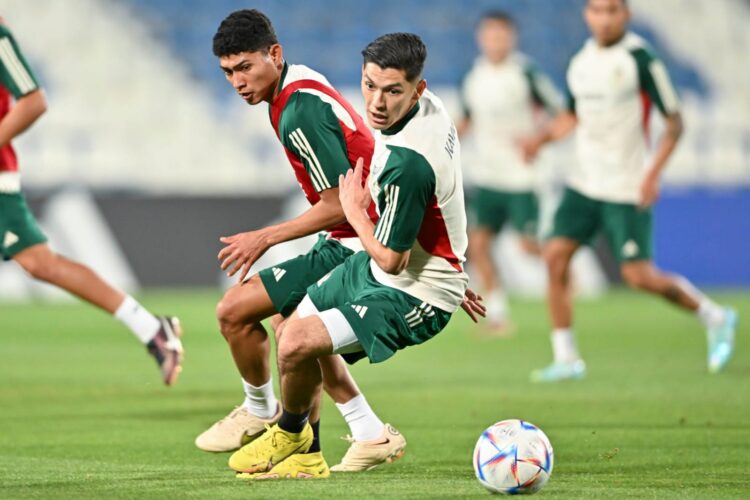 Qatar 2022: ¿Qué necesita cada equipo? Llegó la hora de sacar las calculadoras