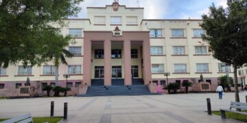En Tamaulipas, ofrecerán empleos en municipios rurales