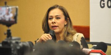En Tamaulipas, 60 notarías públicas están bajo sospecha