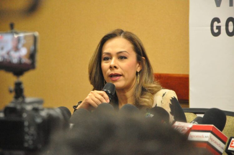 En Tamaulipas, 60 notarías públicas están bajo sospecha
