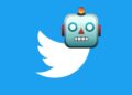 Gobierno de China utilizò bots en Twitter para ocultar protestas