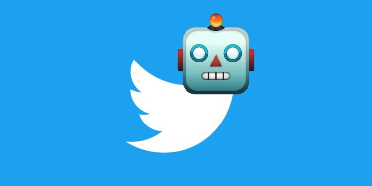 Gobierno de China utilizò bots en Twitter para ocultar protestas