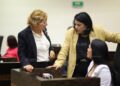 Pese al PAN, se investigará toda la corrupción en Tamaulipas: Morena