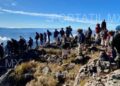 Cumple gobierno mexicano acuerdos con Pueblos Wixárika, O’dam, Na’ayeri y Meshikan