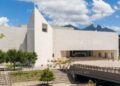 Dan a conocer a ganadores de la  5ª edición del Premio Museo de Historia Mexicana
