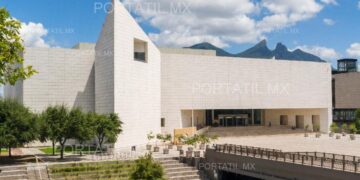 Dan a conocer a ganadores de la  5ª edición del Premio Museo de Historia Mexicana