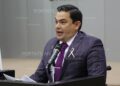 Trámites y documentos en dependencias de Gobierno gratuitos para personas con discapacidad: Marco Gallegos