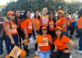 Instituto de las Mujeres en Tamaulipas inicia  16 días de activismo contra  violencia de género