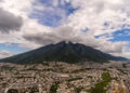 Entregan iniciativas relacionadas con ingresos para el 2023 en Nuevo León