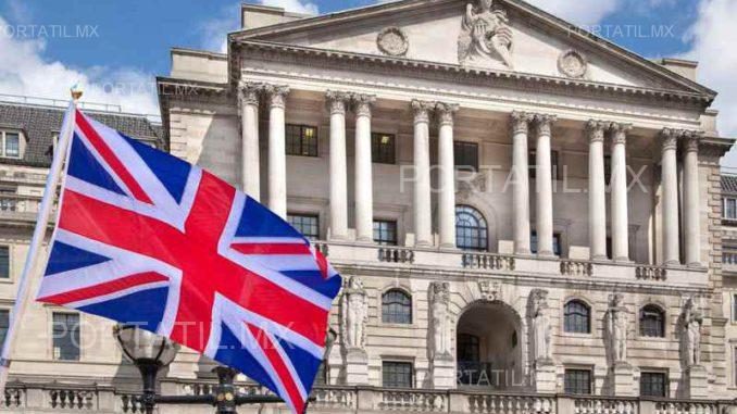 Gobierno Británico ofrecerá recursos para ayudar a Nuevo León