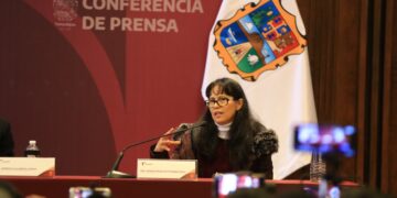 Panistas pagaron millones por obras fantasmas: Contraloría de Tamaulipas