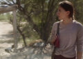 Premian al cortometraje Polvo de montaña en “Huellas verdes”