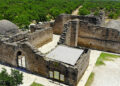 Guerrero, Coahuila lugar del novohispano