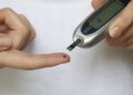 62 millones de personas padecen diabetes en América según la ONU