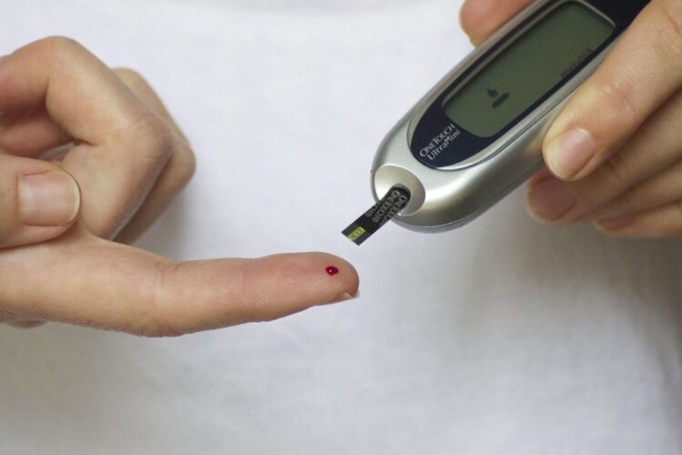 62 millones de personas padecen diabetes en América según la ONU