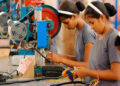 Reportan generación de 103,618 empleos en lo que va del año en Nuevo León