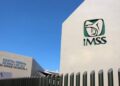 Reporta el IMSS resultados positivos en reclutamiento a personal médico