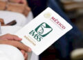 Cinco estados del país tendrán medicamentos por el IMSS Bienestar