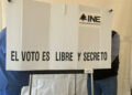 “No se desaparecera el INE por reforma electoral”: AMLO