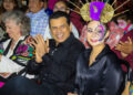 Rescatan Municipio y DIF tradición de Día de Muertos